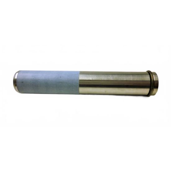 Afbeeldingen van Plunjer 14 MM AZ-L met springring