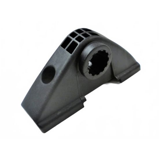 Afbeeldingen van Lager blok links K1050