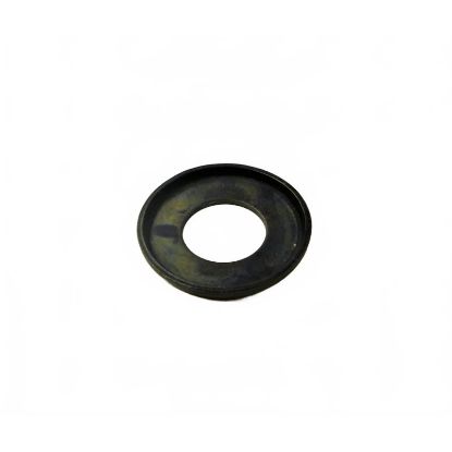 Afbeeldingen van Veerdrukschijf 12 MM K1050
