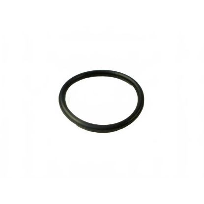 Afbeeldingen van O-ring 22 x 2 MM