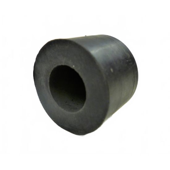 Afbeeldingen van Trillingsdemper stator K1050