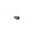 Afbeeldingen van Nippel 1/4"M - 1/4"V roundcleaner inox