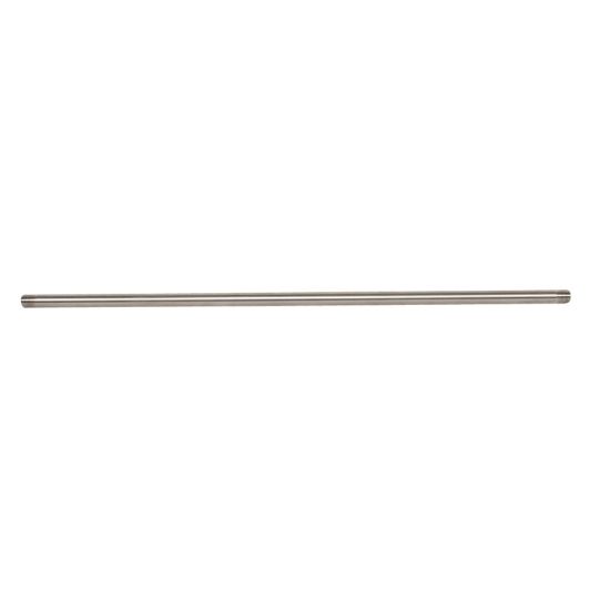 Afbeeldingen van Lans 500 MM inox (zonder ISO) 1/4"