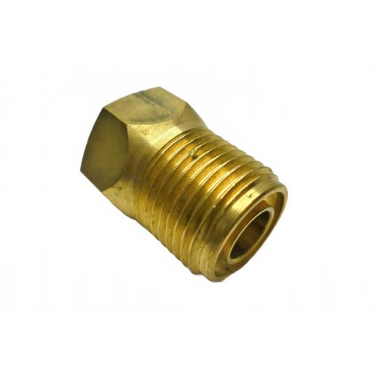 Afbeeldingen van Adapter M18 M (kärcher) > 1/4" V