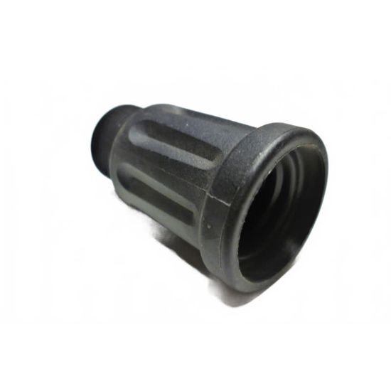 Afbeeldingen van Adapter voor vlakke borstel (REF. 41073)