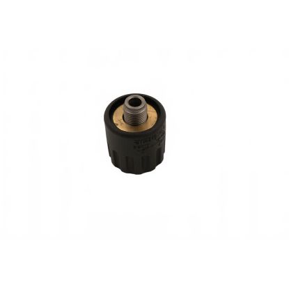Afbeeldingen van Draaikoppeling kranzle ST30 > 1/4" M