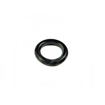 Afbeeldingen van O-ring 9,19 x 2,62 (steeknippel D10)