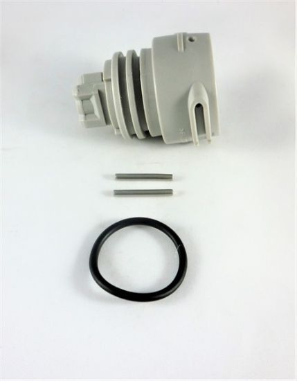 Afbeeldingen van Regelring KPL. schuimlans kränzle