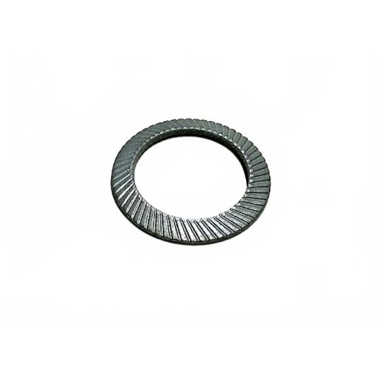 Afbeeldingen van Clips