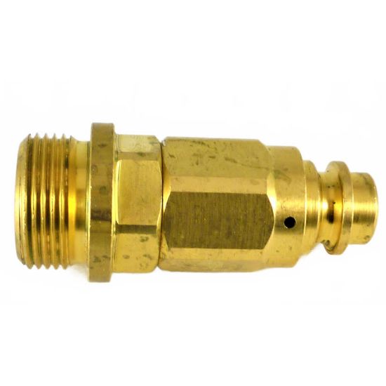 Afbeeldingen van Mechanisch gedeelte drukschakelaar voor