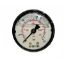 Afbeeldingen van Manometer 250 bar 50MM 1/4"