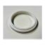 Afbeeldingen van Teflon ring