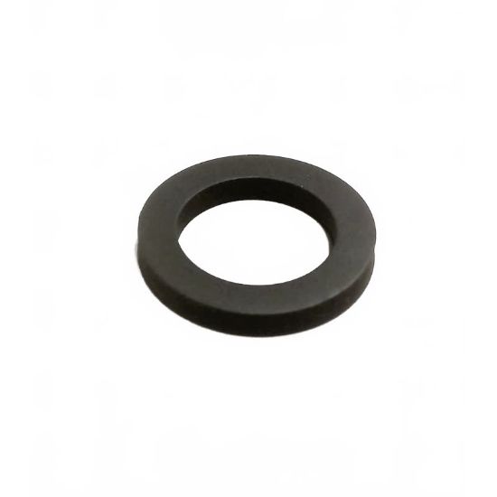 Afbeeldingen van Kunstofdichting (1 ST in 41047.4)