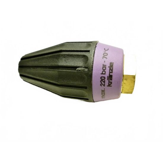 Afbeeldingen van SK 060 1/4"