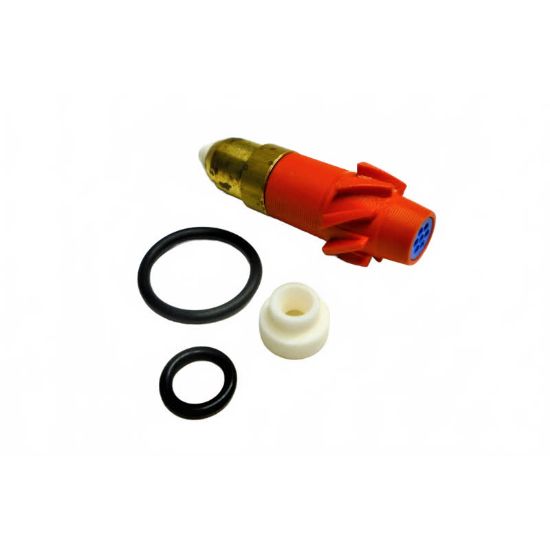 Afbeeldingen van Repairkit SK 075