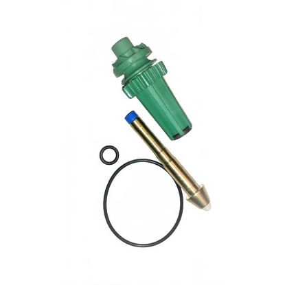 Afbeeldingen van Repairkit turbo-killer 09