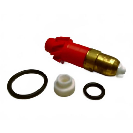 Afbeeldingen van Repairkit SK 07