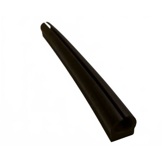 Afbeeldingen van Rubberprofiel