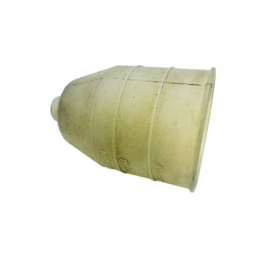 Afbeeldingen van Oliekelk voor profi-jet