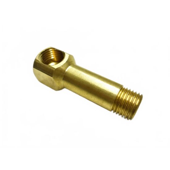 Afbeeldingen van Sproeierhouder