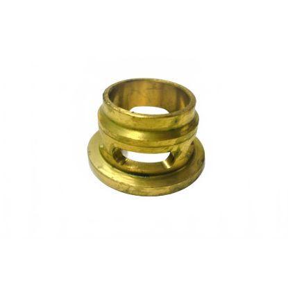 Afbeeldingen van Drukhuls 15MM