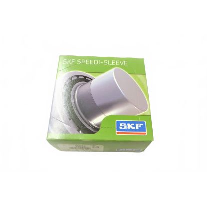 Afbeeldingen van Repairkit rotor voor KR105/KR1150(T)/KR1