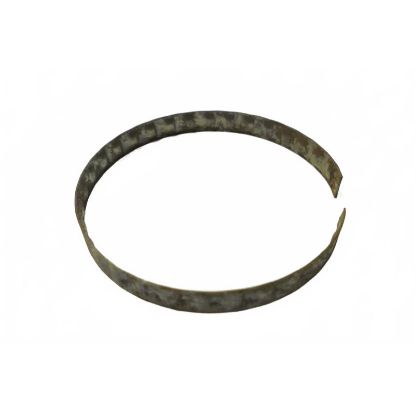 Afbeeldingen van Tolerantiehuls