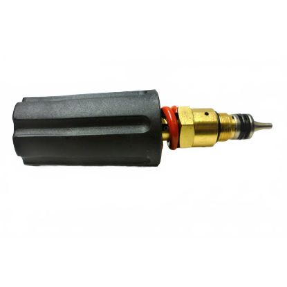 Afbeeldingen van Drukregelventiel KPL (quadro 800 TST/B27