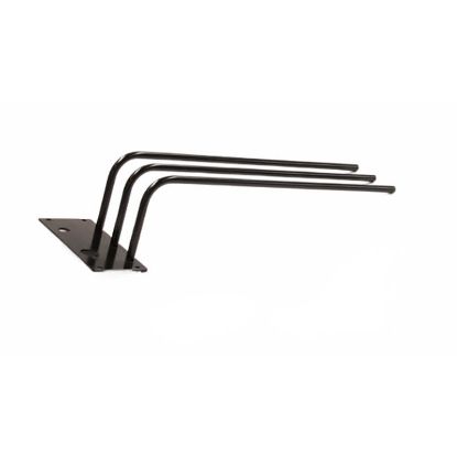 Afbeeldingen van Reeling therm-1 naakt