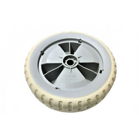 Afbeeldingen van Wiel 300MM quadro groot/LX/therm groot (