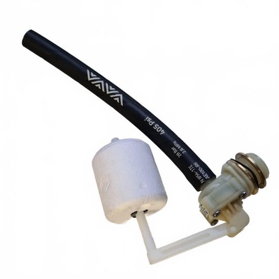 Afbeeldingen van Vlotter