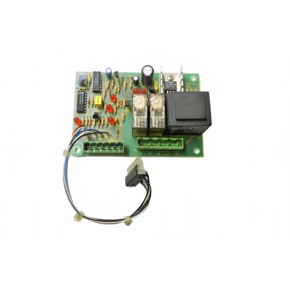 Toon details van Print voor therm 635 Afbeeldingen van Print voor therm 635