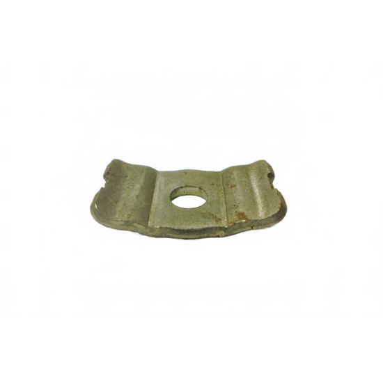 Afbeeldingen van Klem voor elektrode