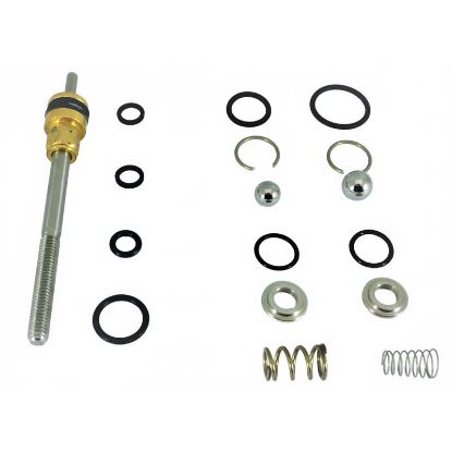 Afbeeldingen van Repairkit ul K1150 T