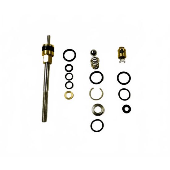 Afbeeldingen van Repairkit ul K1151/HD7-120&10-120