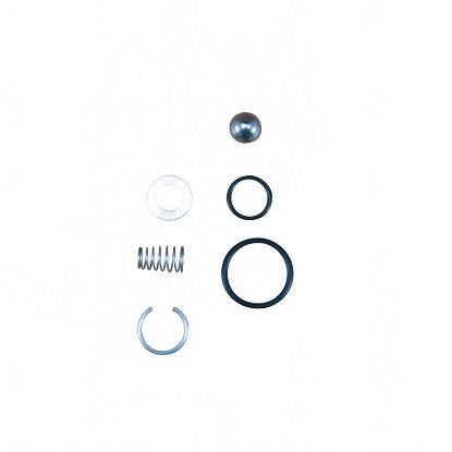 Afbeeldingen van Repairkit terugslagventiel uitgang RP (z