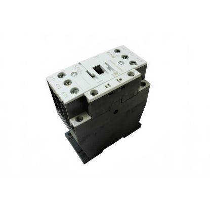 Afbeeldingen van Contactor DILM32 (therm E-ST)