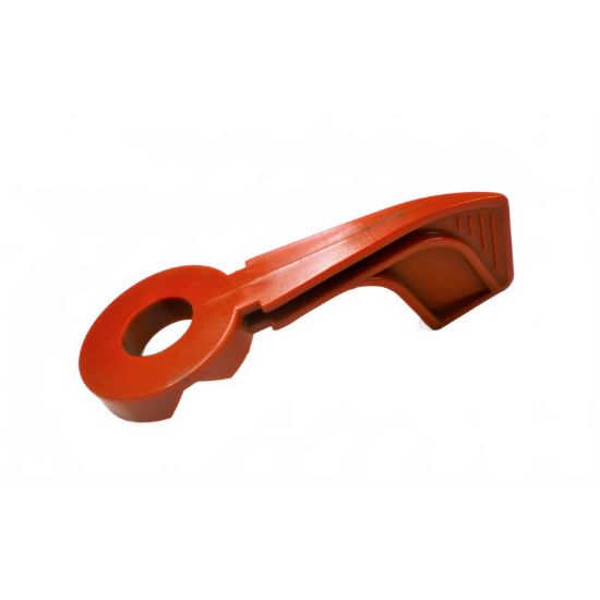 Afbeeldingen van Rem hendel voor ventos