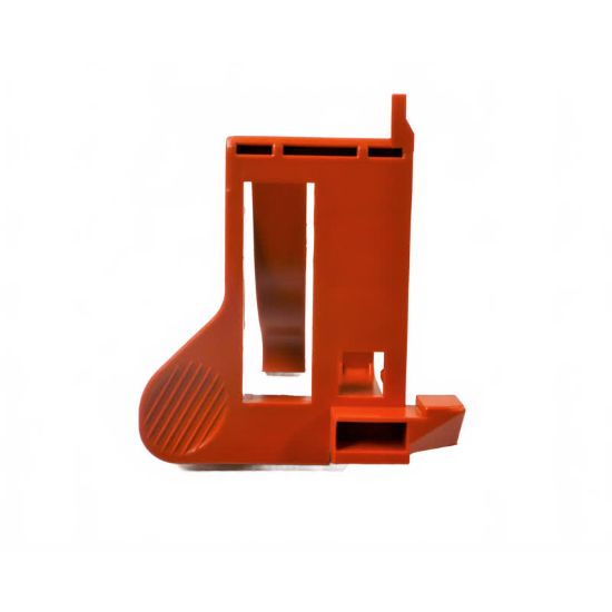 Afbeeldingen van Motorsteun ventos