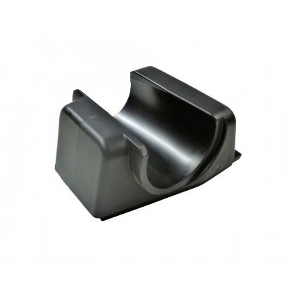 Afbeeldingen van Steelhouder ventos