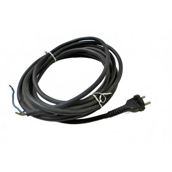 Afbeeldingen van Elektrokabel voor stofzuiger