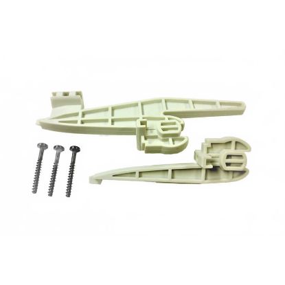 Afbeeldingen van Lagerbout