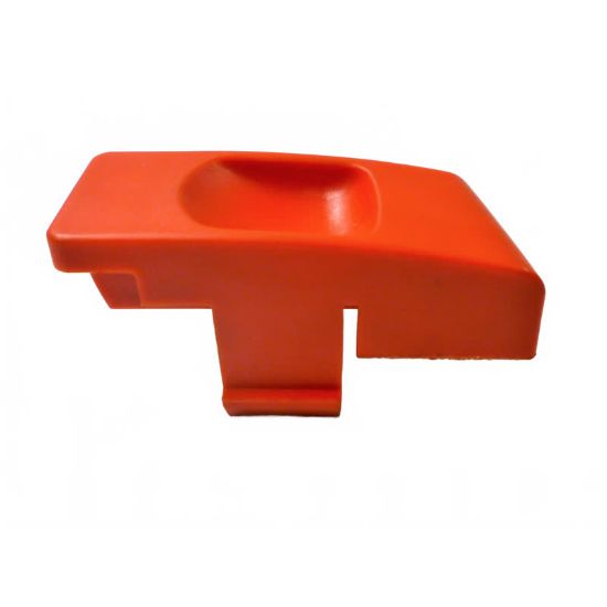 Afbeeldingen van Klemmenset ventos