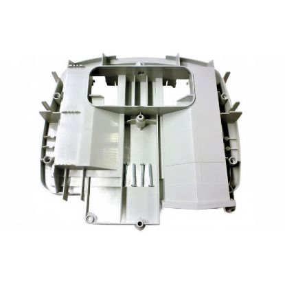 Afbeeldingen van Filterhuis ventos