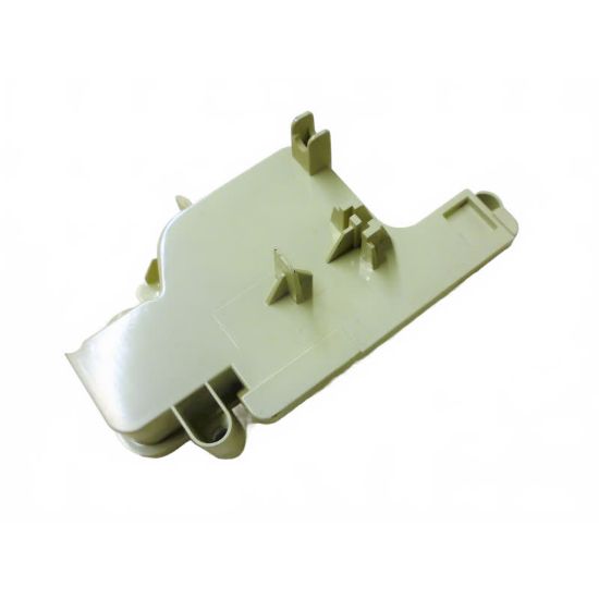 Afbeeldingen van Deksel