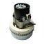 Afbeeldingen van Zuigmotor 230V ventos 25/35