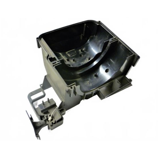 Afbeeldingen van Turbine houder