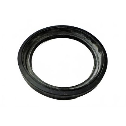 Afbeeldingen van Dichting onder zuigmotor ventos 20/30