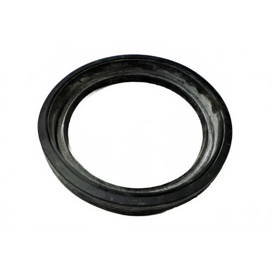 Afbeeldingen van Dichting onder zuigmotor ventos 20/30