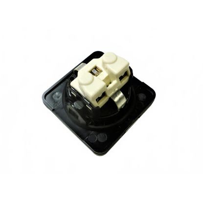 Afbeeldingen van Stopcontact KPL. ventos 20/30 E/L